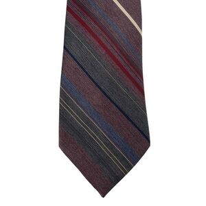 VINTAGE Principe Men’s Tie
